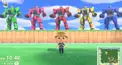 しゅうゲームズ あつ森検定