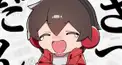 R団長検定