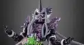 エグゼイド（檀黎斗）検定