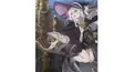 魔女の旅々