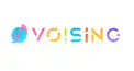 VOISING検定