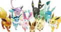 ポケモンの名前けんてーーーーーーーーーーーーーーー