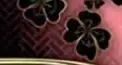 鬼滅の刃　蜜璃ちゃん検定！
