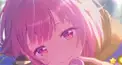 プロセカキャラ診断！