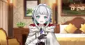 白猫プロジェクト NPC分かるかな検定