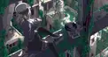 ボカロ画像検定【入門編レベル２】