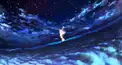 ボカロ曲画像検定【入門編レベル１】