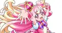 わんだふるぷりきゅあ！初級編