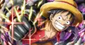 【ワンピース悪魔の実クイズ】コイツが食べた悪魔の実はなんだ！超マニアック