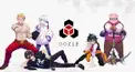 ドズル社検定!