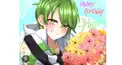 ふうはや推し度診断！！！