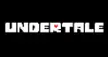 Undertale検定