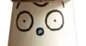 キモッチ診断
