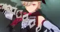 原神リネ検定！