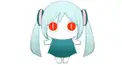 ボカロ合いの手検定ピノキオピー編