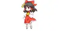 東方アレンジ原曲検定