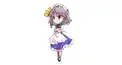 東方アレンジ原曲検定 PartⅢ