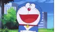 映画ドラえもん検定【難関】