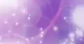 東方読めるかな