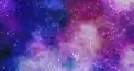 東方プロジェクトパートナー診断