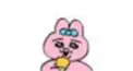悪魔の子歌詞検定！