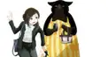貴方のアニメキャラクター検定
