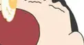 クレヨンしんちゃんキャラクター診断ダゾ