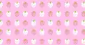 すとぷり診断
