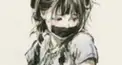 ドＳかドＭどっちでしょうか?