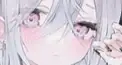 あなたのモテ度診断