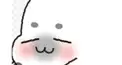目だけでキャラを当てろ！