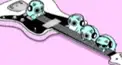 TikTokバズり検定