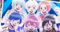 いれいす相棒キャラ検定