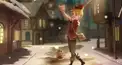第五人格 ビクター検定