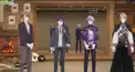ROF-MAO検定