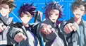 ROF-MAO検定２