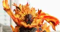 仮面ライダーW　t2ガイアメモリけんてー