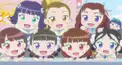 あなたと合いそうなGirls²メンバー診断