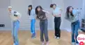 Girls²検定