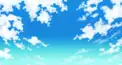 ブルアカ検定NORMAL級