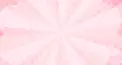 すとぷり歌詞検定！！【ちょいむず】
