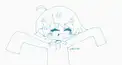 い れ い す 好 き な 人 は ぜ ひ 来 て く だ さ る と 嬉 し い で す ! !
