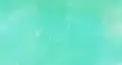 リネット検定・その3