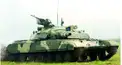 T-64見分け検定
