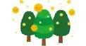 あなたの花粉症度診断