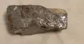 鉱物検定