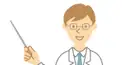 あなたの寿命診断（改正版）