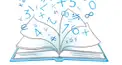 数学検定