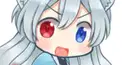 どぬくけんてーい
