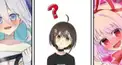 ドSドM診断